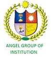 angel